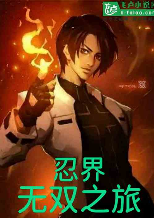 ̽磺˫֮