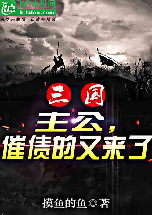 ծ