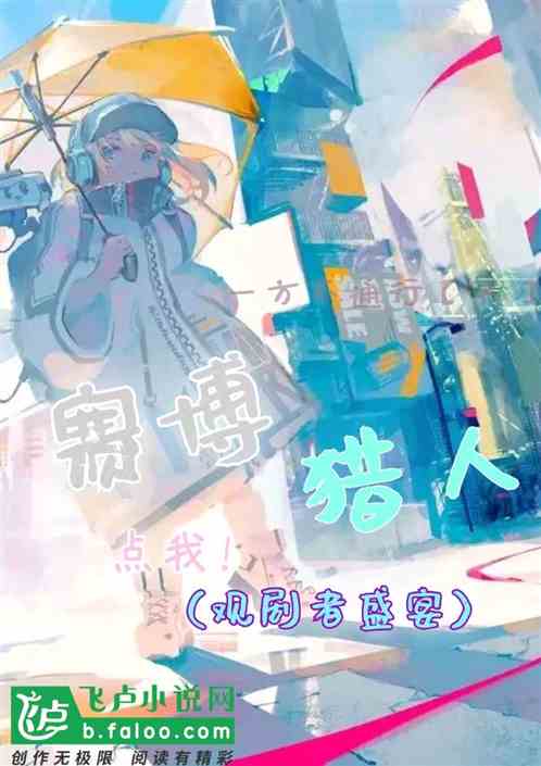 ˣ۾ʢ磩