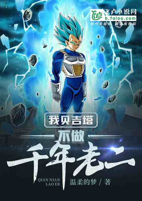 ұǧ϶
