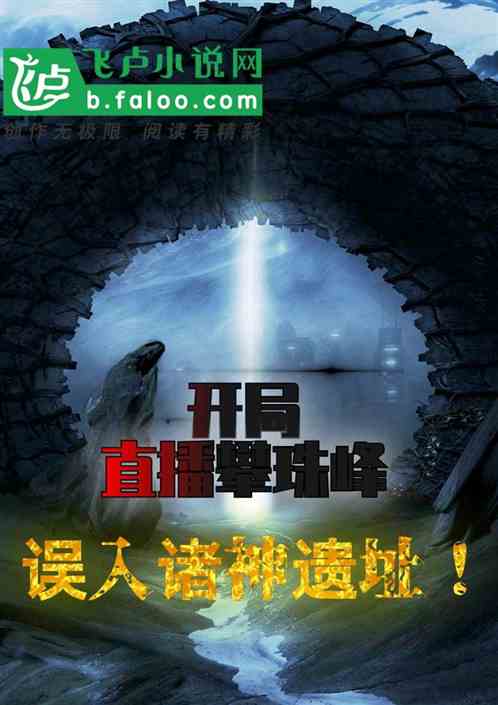 ֱ壬ַ