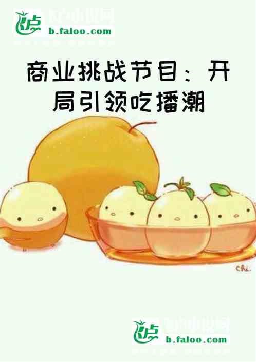ҵսĿԲ