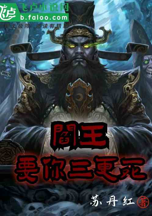 Ҫ