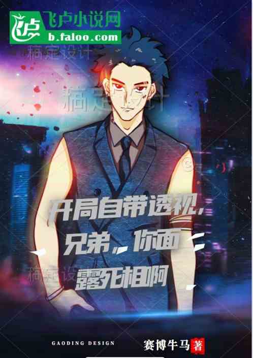 Դ͸ӣֵ¶డ