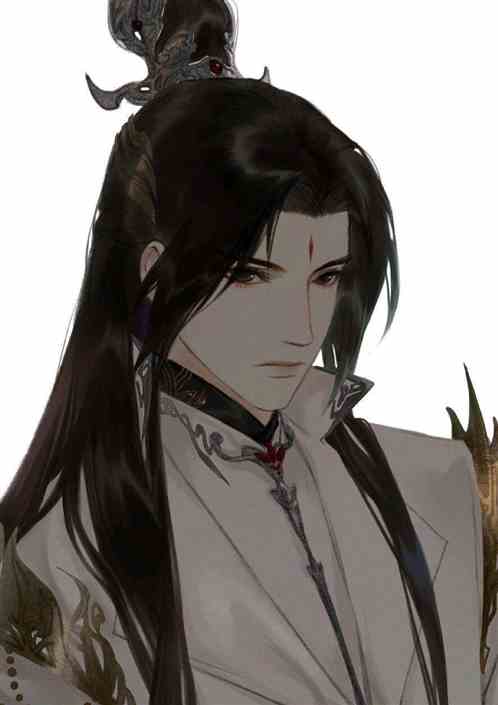 鬼灭：开局忽悠无惨 不白妖人