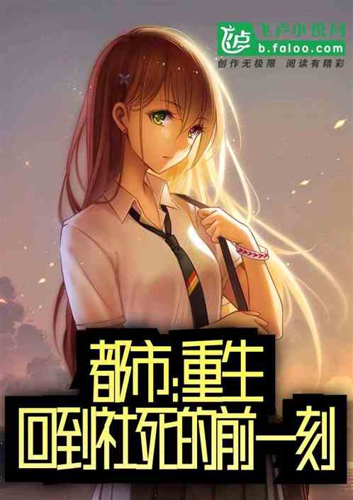 Уصǰһ̣