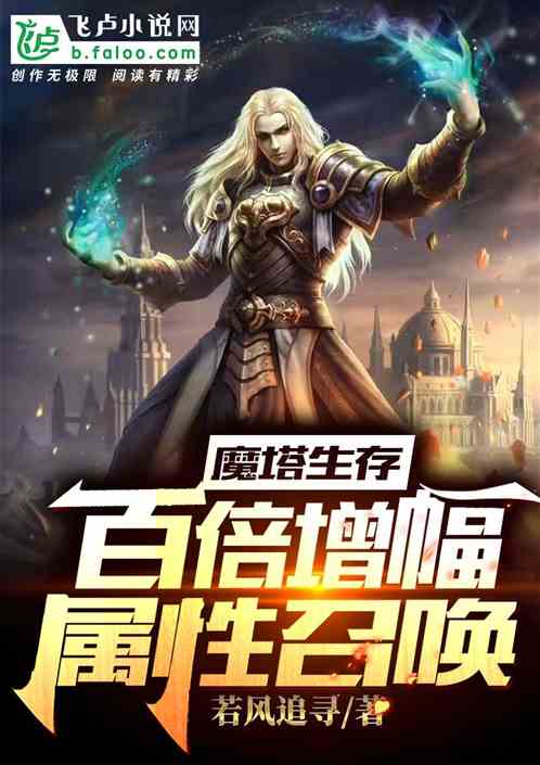 ħ棺ٱٻ