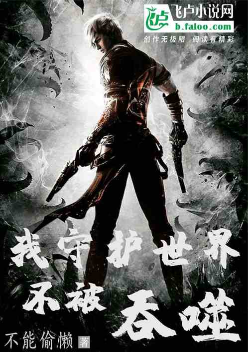 ػ粻