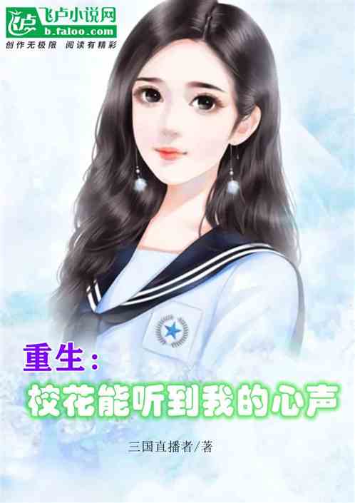 Уҵ