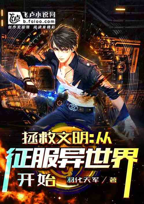 翪ʼ