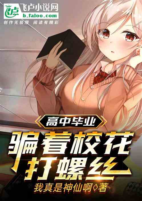 бҵƭУ˿