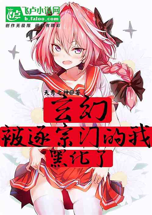 :ŵңڻ