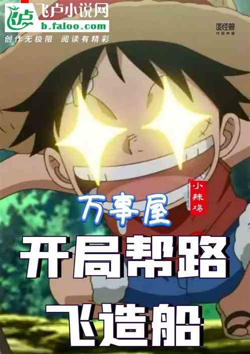 ݣְ·촬
