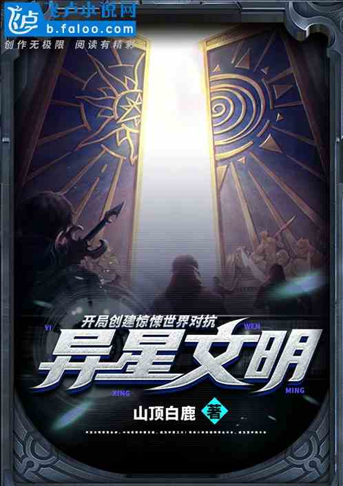 ִԿ