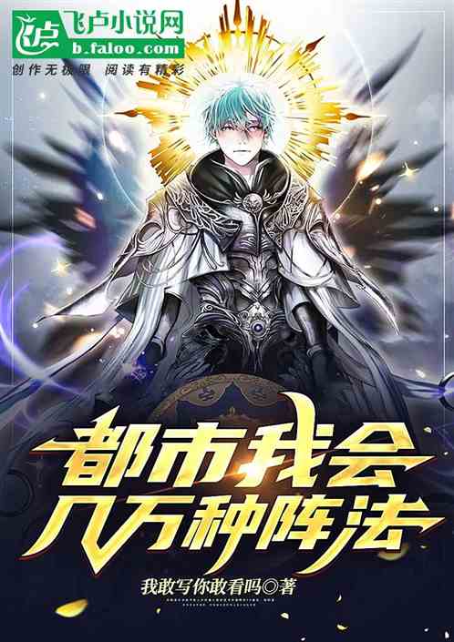 УһἸ