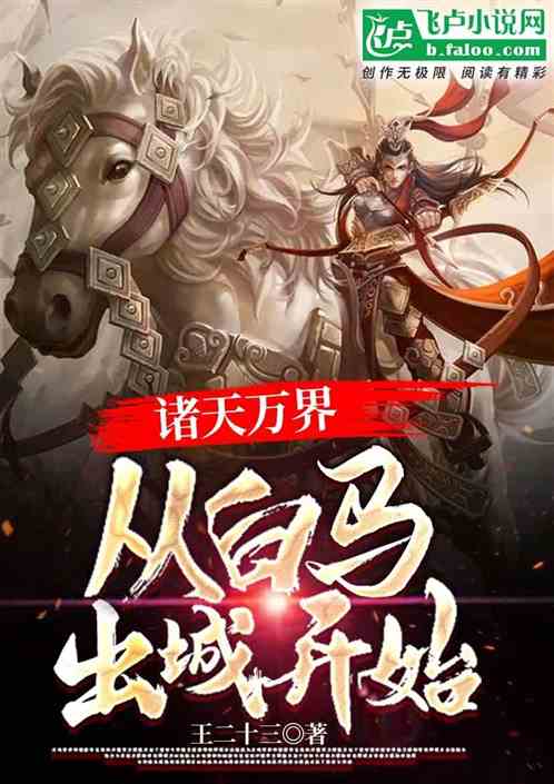 磺Ӱǿʼ