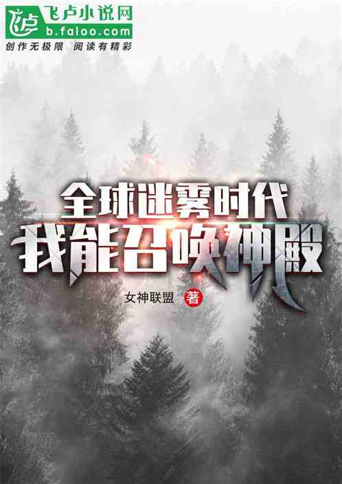 ʱ봽һ