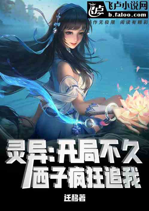 죬ֲãӷ׷