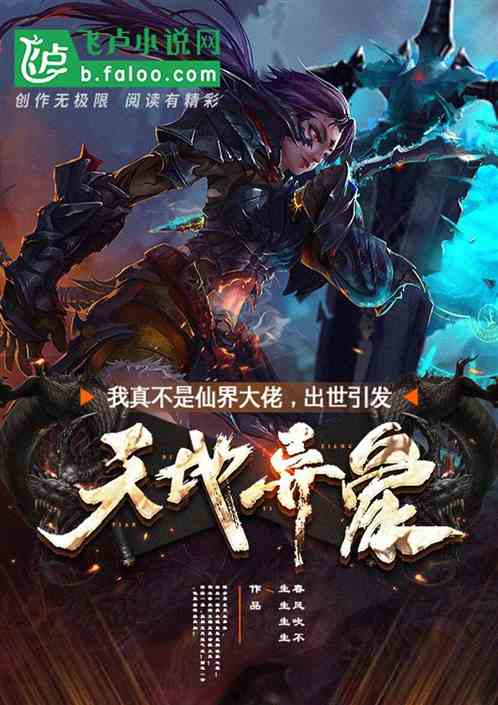 治ɽУȫ