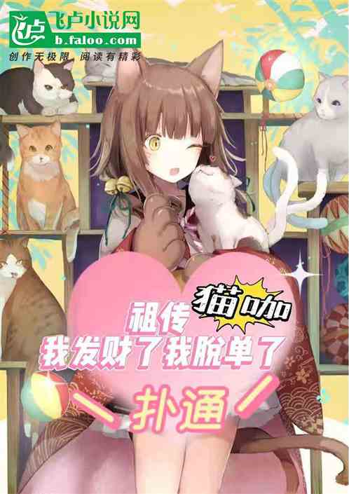 洫èҷˣѵ