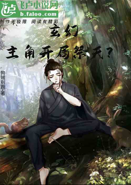 ãǿּ죿