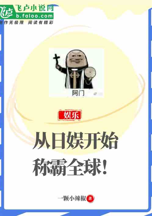 ֣鿪ʼưȫ