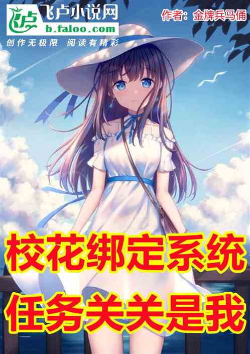 Уϵͳع