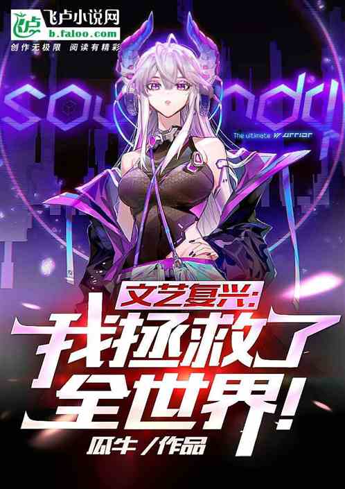 ոˣȫ磡