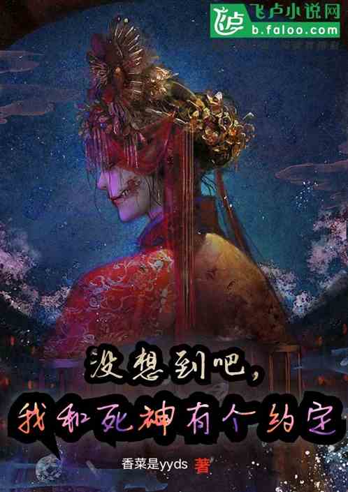 û뵽ɣҺиԼ