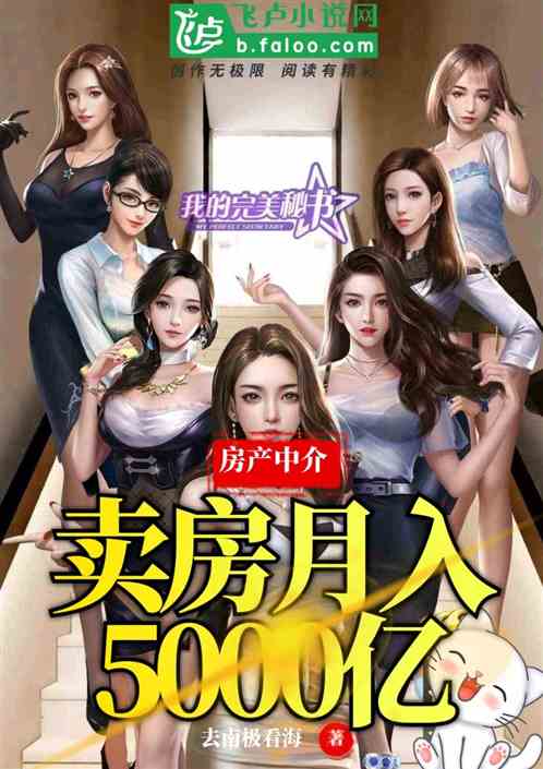 н飺ǧ