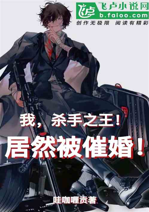 ңɱ֮Ȼ߻飡
