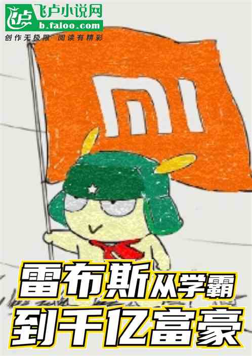 ײ˹ѧԣǧڸ