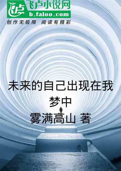 δԼ