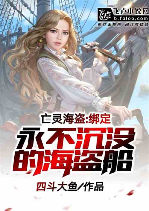 麣ûĺ