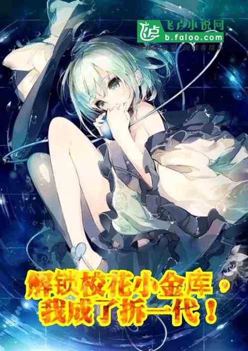 УС⣬ҳ˲һ