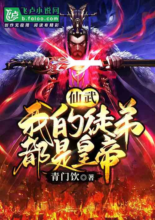 䣺ҵͽܶǻʵۣ