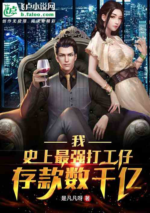 ңʷǿУǧ