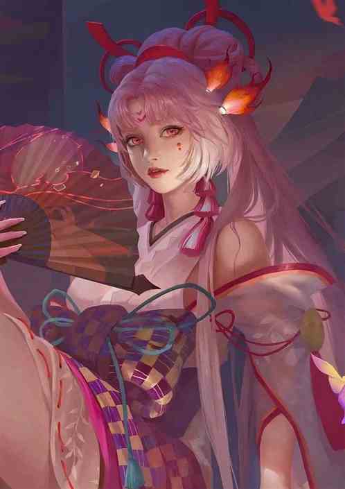 ȫͳܿ佫Ϣ