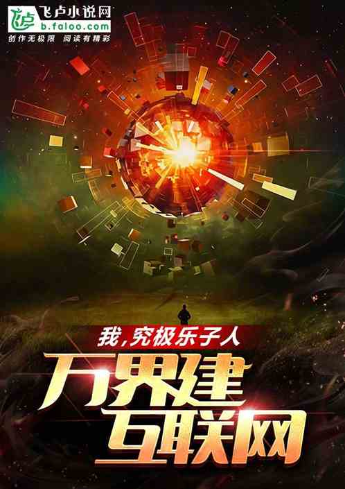 ңˣ罨