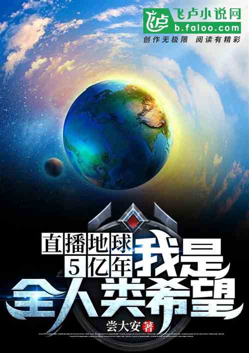 ֱ5꣬ȫϣ