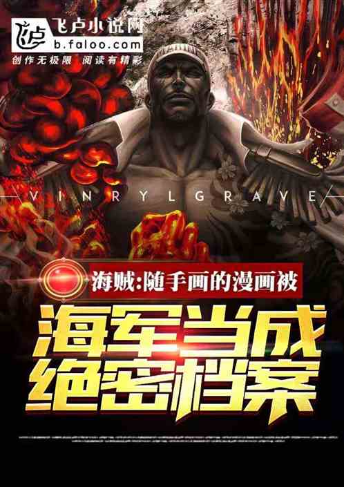 ں治Ļְ