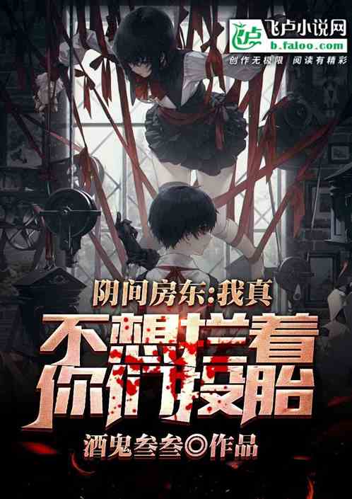 ䷿治Ͷ̥