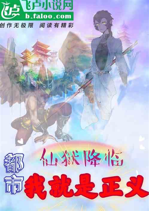У٣Ҿ