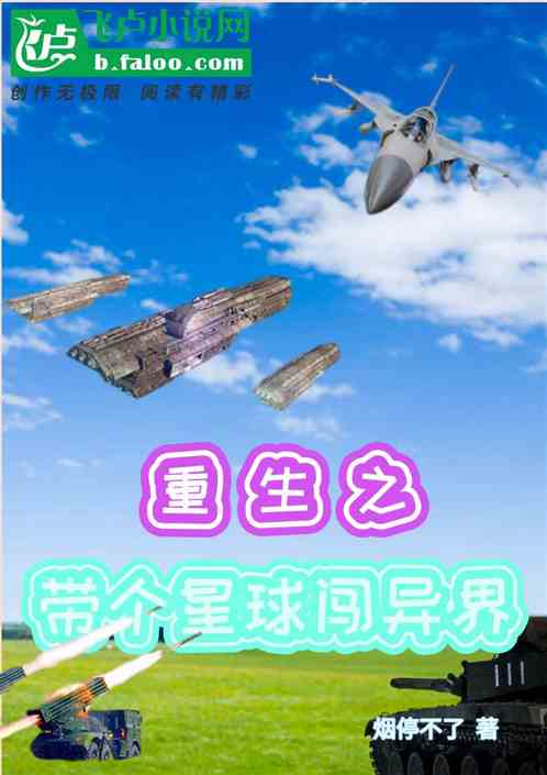 ֮