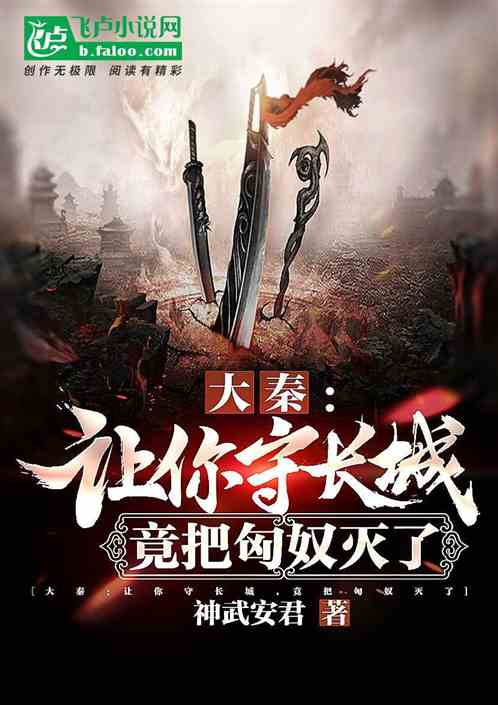 أسǣū