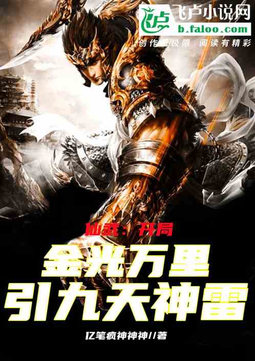 䣺ֽ