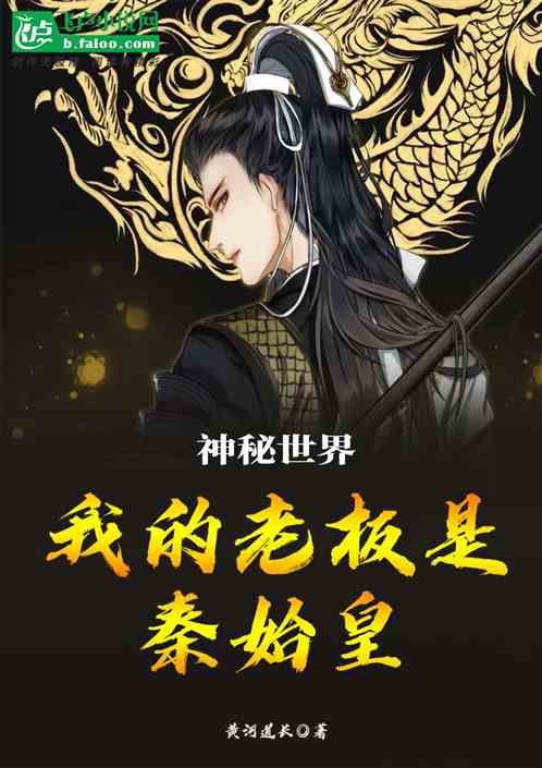 磺ҵϰʼ