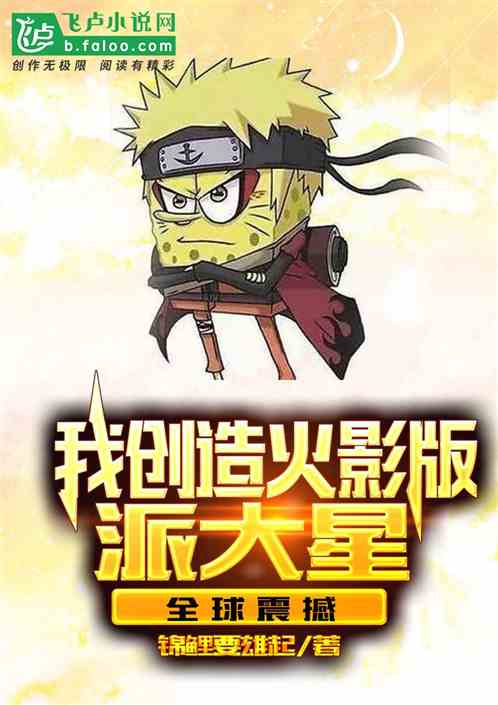 ҴӰɴǣȫ𺳣