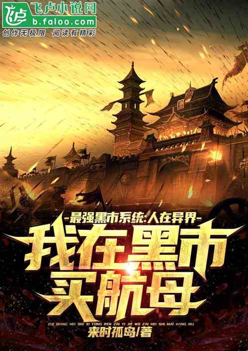 磺ںĸ