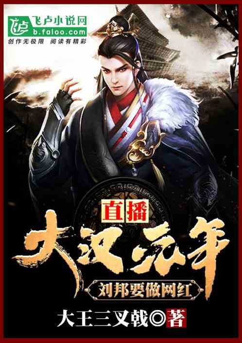 ֱԪ꣬Ҫ